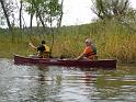 canoe-seldens13