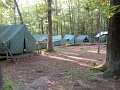 summer-camp-11-003