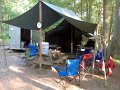 summer-camp-11-004