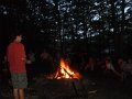 summer-camp-11-010