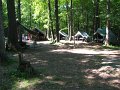 summer-camp-11-019