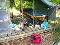 summer-camp-11-133