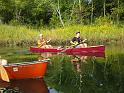 canoe-seldens02