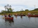 canoe-seldens03