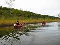 canoe-seldens04
