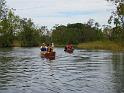 canoe-seldens05