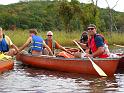 canoe-seldens06