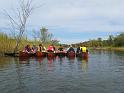canoe-seldens07