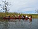 canoe-seldens08