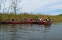 canoe-seldens09