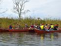 canoe-seldens10