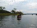 canoe-seldens11