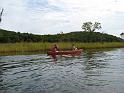 canoe-seldens12
