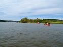 canoe-seldens14