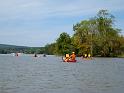 canoe-seldens15