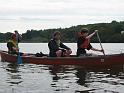 canoe-seldens16