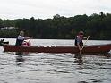 canoe-seldens17