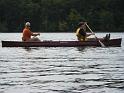 canoe-seldens18