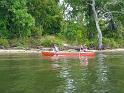 canoe-seldens19