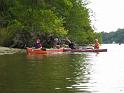 canoe-seldens20