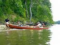 canoe-seldens22