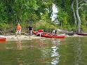 canoe-seldens23
