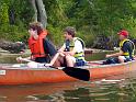canoe-seldens25