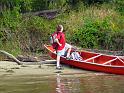canoe-seldens26