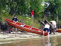 canoe-seldens27