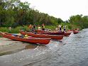 canoe-seldens36