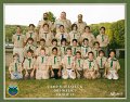 summer-camp-11-001