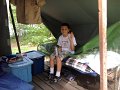 summer-camp-11-002