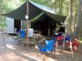summer-camp-11-004