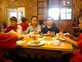 summer-camp-11-005