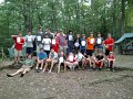 summer-camp-11-006