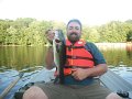 summer-camp-11-008