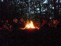 summer-camp-11-009