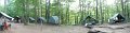 summer-camp-11-012