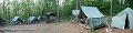 summer-camp-11-013