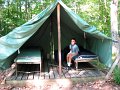 summer-camp-11-017