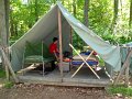summer-camp-11-018