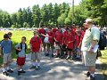 summer-camp-11-020