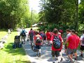 summer-camp-11-021