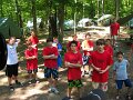 summer-camp-11-022