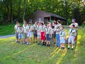 summer-camp-11-023