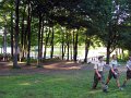 summer-camp-11-024