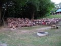 summer-camp-11-025