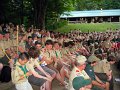 summer-camp-11-026