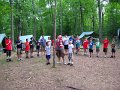 summer-camp-11-027