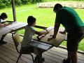 summer-camp-11-028
